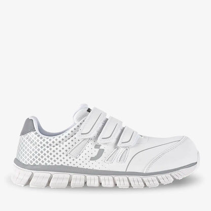 Safety Jogger Pacco S1PS