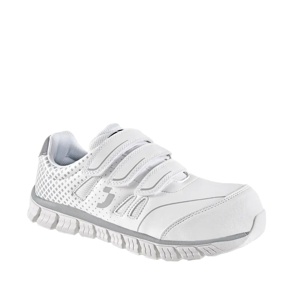 Safety Jogger Pacco S1PS