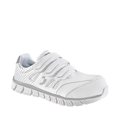 Safety Jogger Pacco S1PS