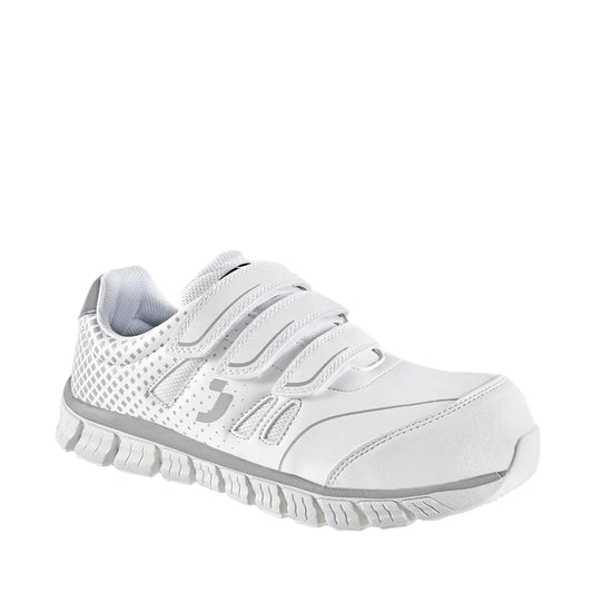 Safety Jogger Pacco S1PS