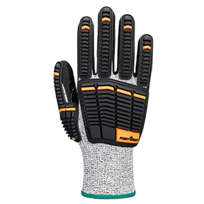 Portwest A718 - Impact Glove