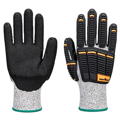 Portwest A718 - Impact Glove
