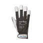 Portwest A250 - Leather Mechanical Glove
