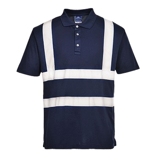 Portwest F477 – Iona Poloshirt
