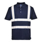 Portwest F477 – Iona Poloshirt