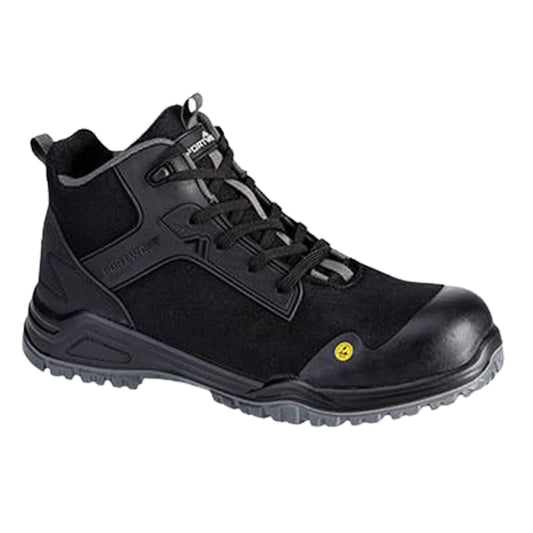 Portwest FE01 – Mid Boot S3S