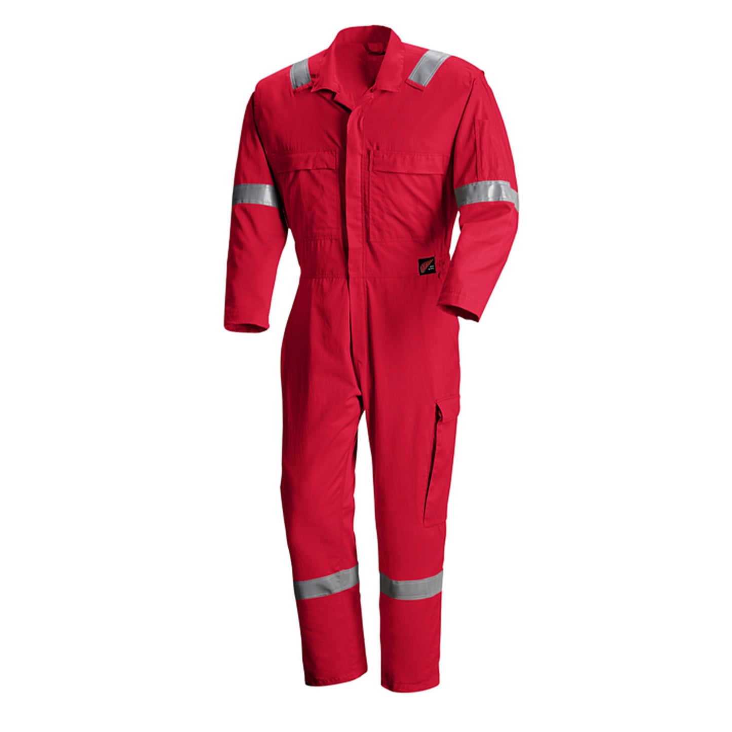 Redwings FR Coverall