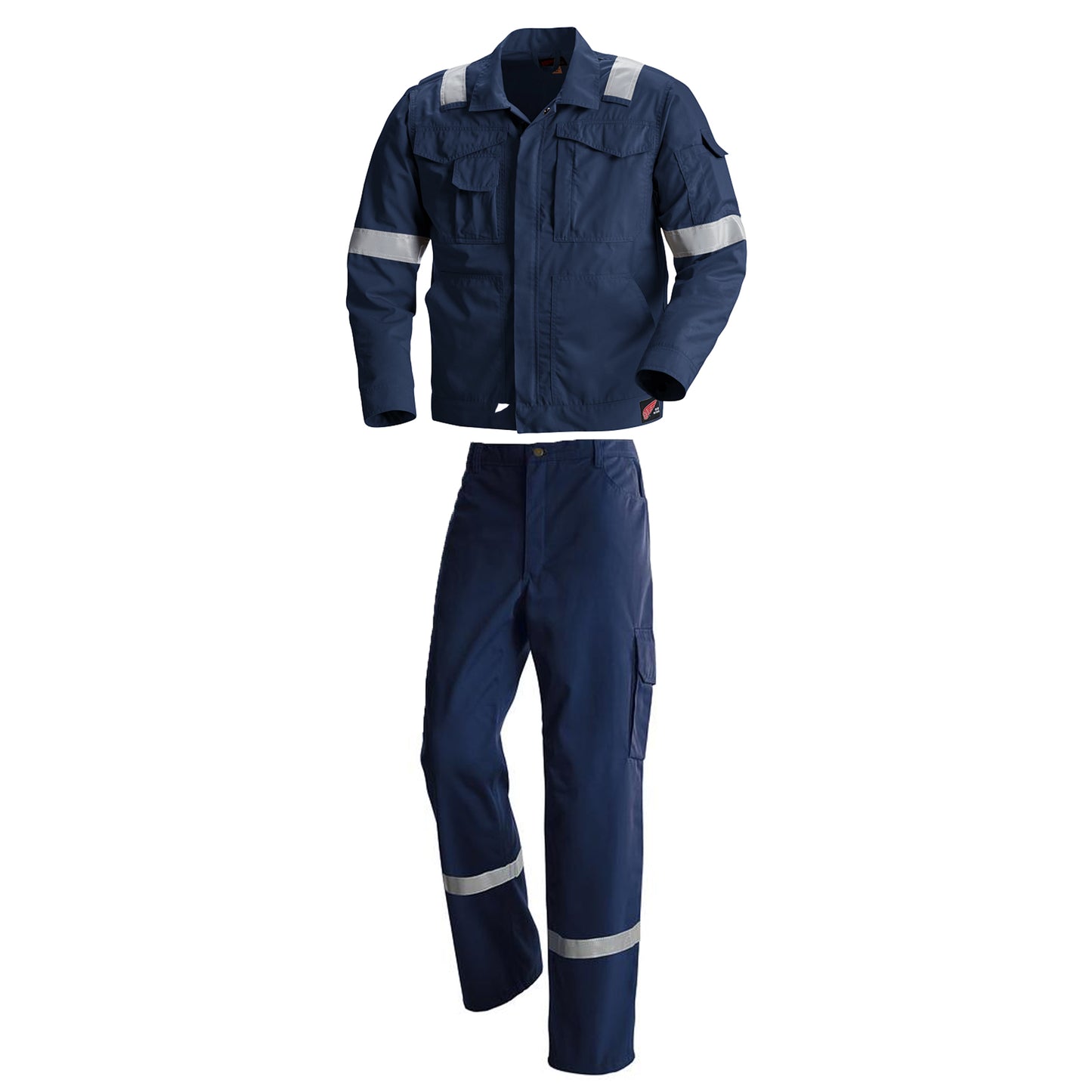 Redwing FR Jacket and Trouser