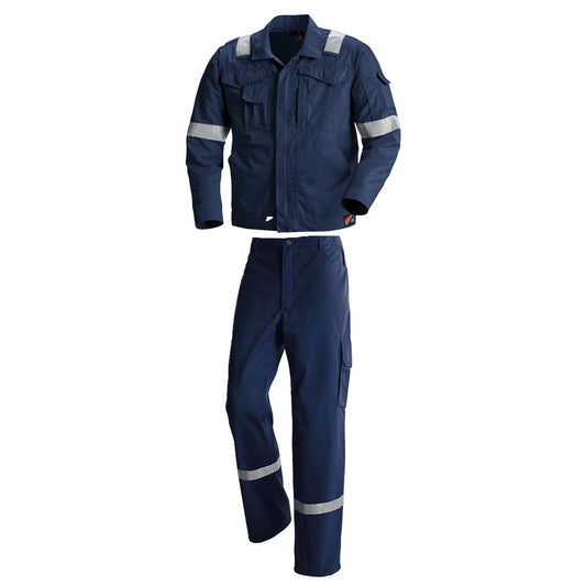 Redwing FR Jacket and Trouser