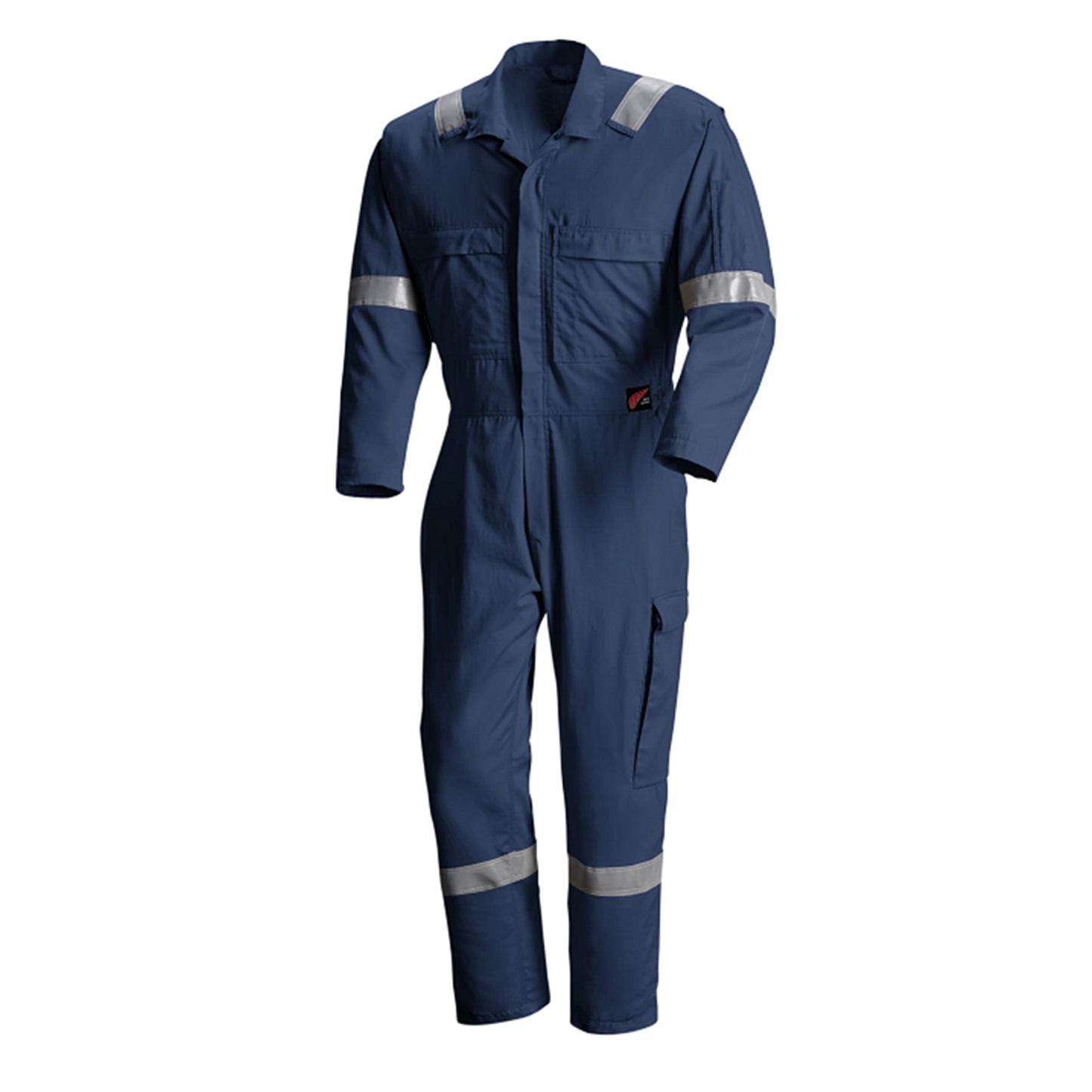 Redwings FR Coverall