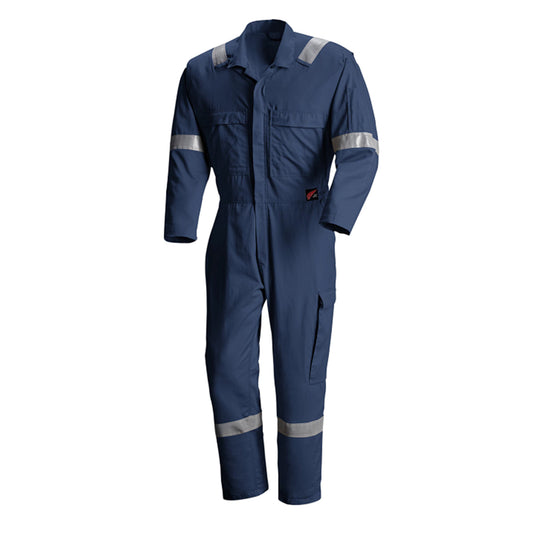 Redwings FR Coverall