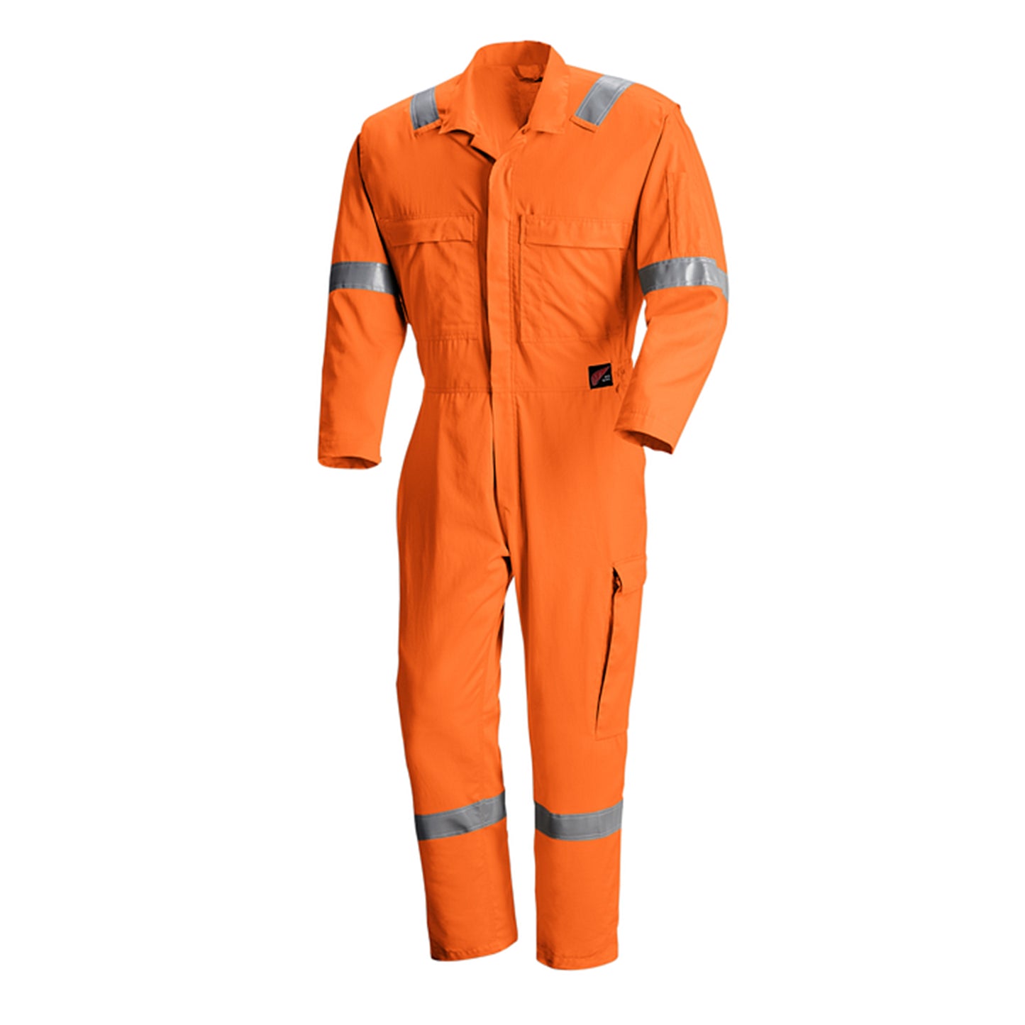 Redwings FR Coverall