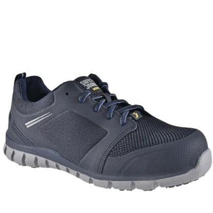 Safety Jogger Ligero