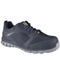 Safety Jogger Ligero