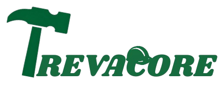 Trevacore