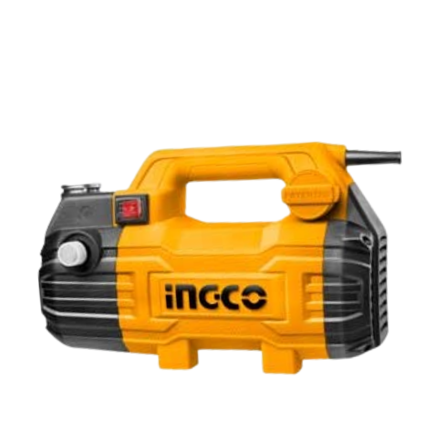 INGCO High-Pressure Washer – 1500W