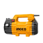 INGCO High-Pressure Washer – 1500W