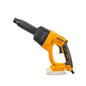 INGCO Cordless High-Pressure Washer