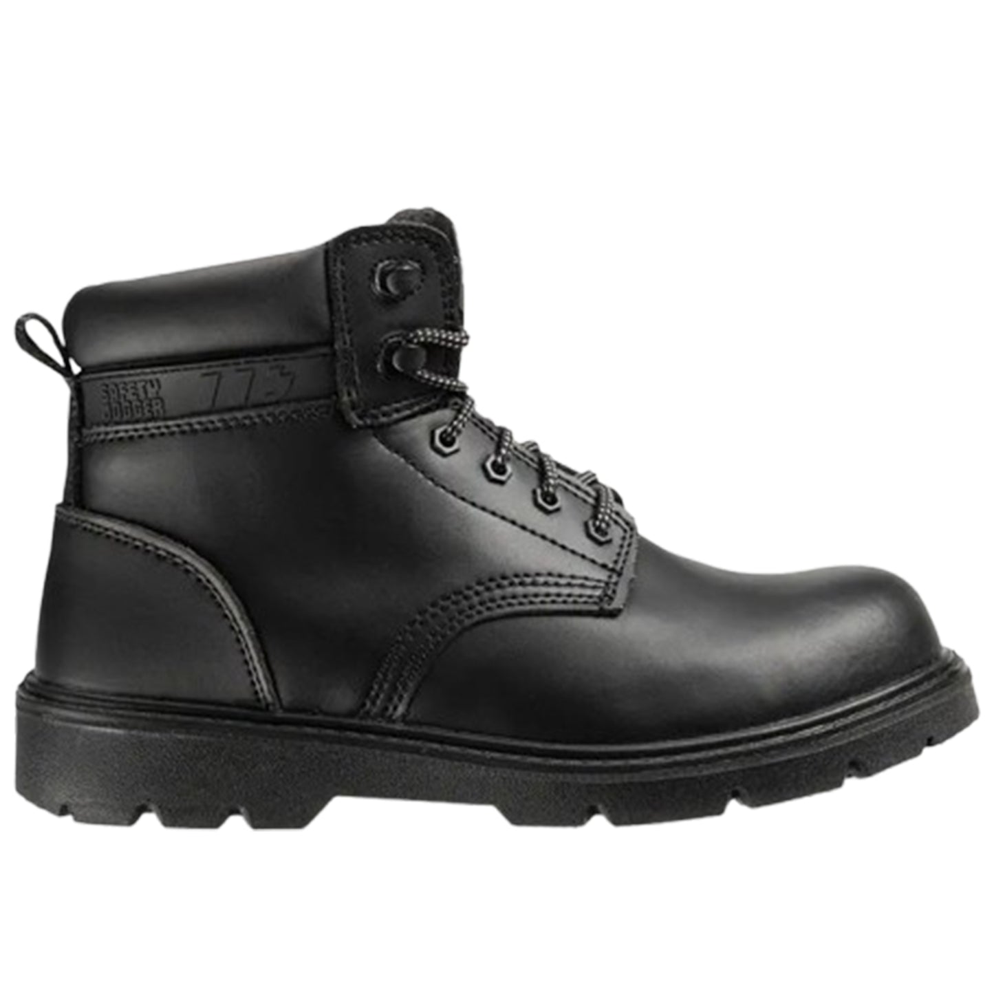 Safety Jogger X1100N S3S