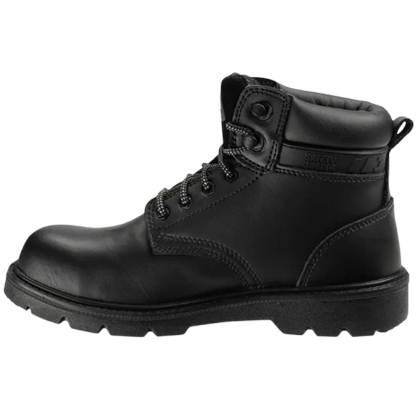 Safety Jogger X1100N S3S