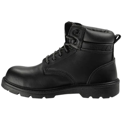 Safety Jogger X1100N S3S