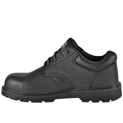 Safety Jogger X1110 S3S