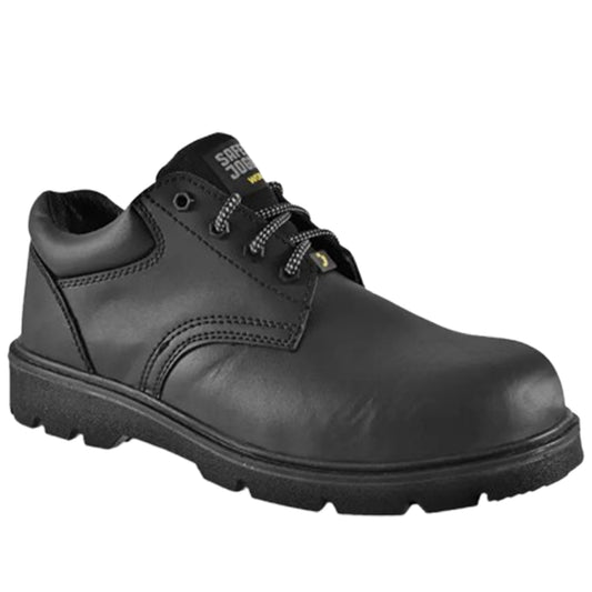 Safety Jogger X1110 S3S