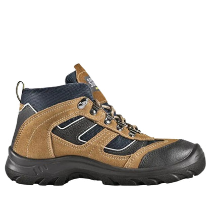 Safety Jogger X2000 S3 Safety Boot