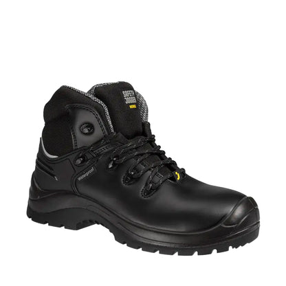 Safety Jogger X430 S7S