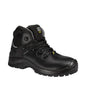 Safety Jogger X430 S7S