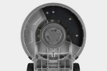 Kärcher BDS 43/150 C Classic Single-Disc Floor Cleaning Machine