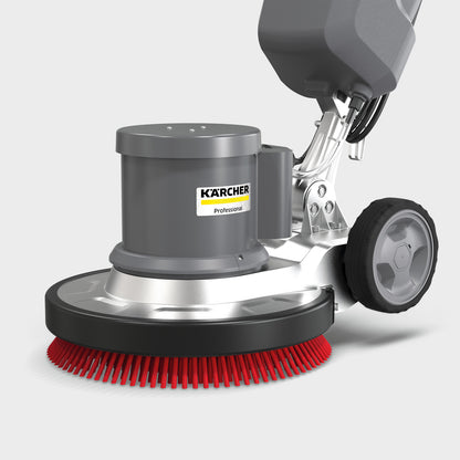 Kärcher BDS 43/150 C Classic Single-Disc Floor Cleaning Machine