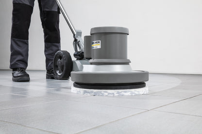 Kärcher BDS 43/150 C Classic Single-Disc Floor Cleaning Machine