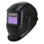 Portwest PW65 – BizWeld Plus Auto-Darkening Welding Helmet