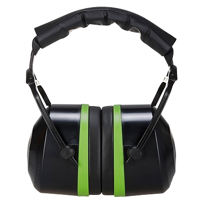 Portwest PS44 – Ear Muff