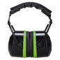 Portwest PS44 – Ear Muff