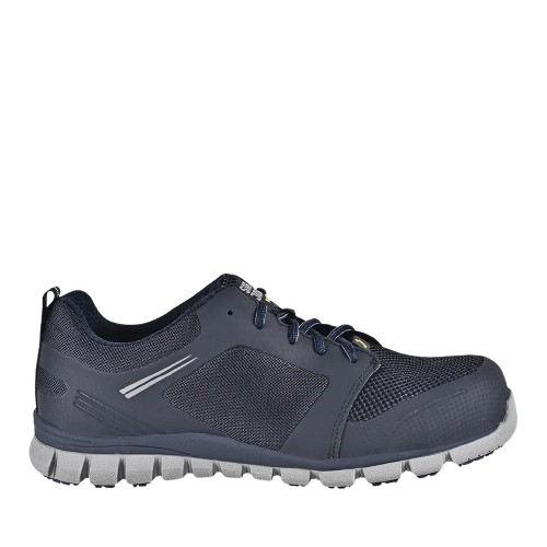 Safety Jogger Ligero