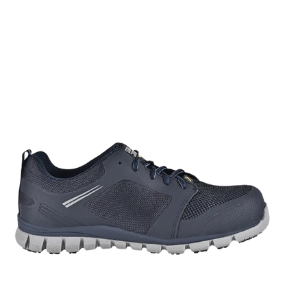 Safety Jogger Ligero