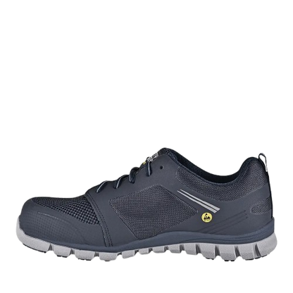 Safety Jogger Ligero