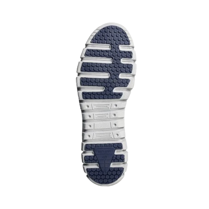 Safety Jogger Ligero