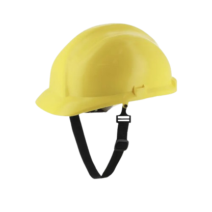Safety Jogger KANHA S Chinstrap Helmet