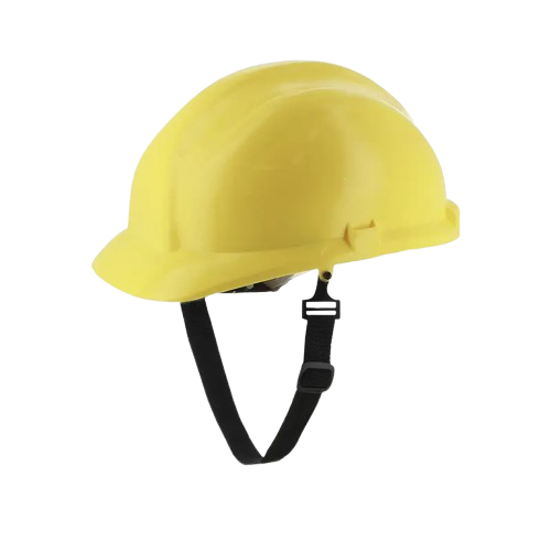 Safety Jogger KANHA S Chinstrap Helmet