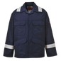 Portwest FR25 Bizflame Work FR Jacket