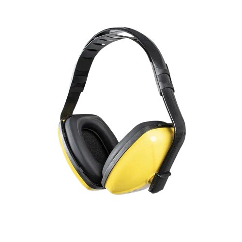 Safety Jogger ETOSHA I earmuff