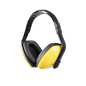 Safety Jogger ETOSHA I earmuff