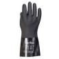 Portwest A882 – ESD PVC Chemical Gauntlet