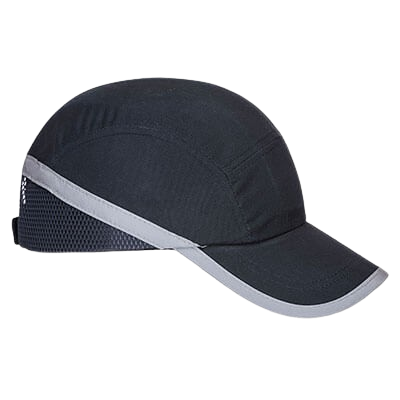 Portwest PW79 - Long Peak Bump Cap