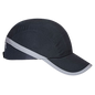 Portwest PW79 - Long Peak Bump Cap