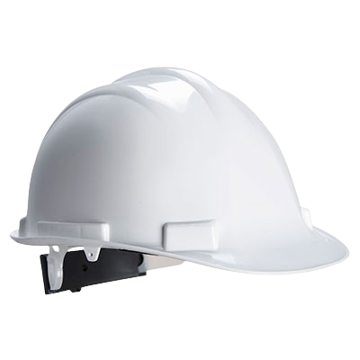 Portwest PS57 - Safety Helmet