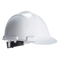 Portwest PS57 - Safety Helmet